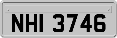 NHI3746