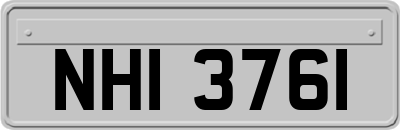 NHI3761