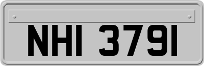 NHI3791