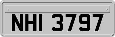 NHI3797