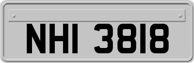 NHI3818