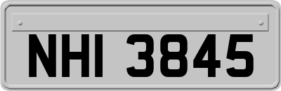NHI3845