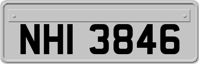 NHI3846