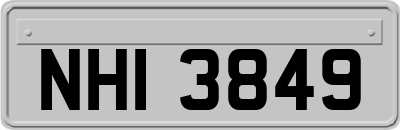 NHI3849