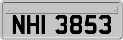 NHI3853