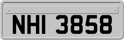 NHI3858