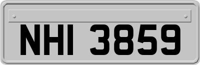 NHI3859