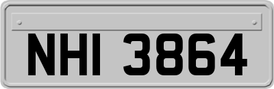 NHI3864