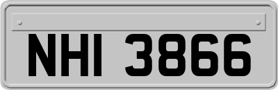 NHI3866