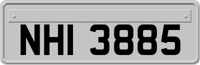 NHI3885
