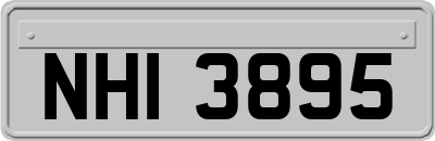 NHI3895