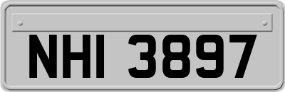 NHI3897