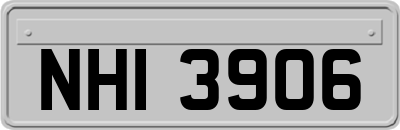 NHI3906