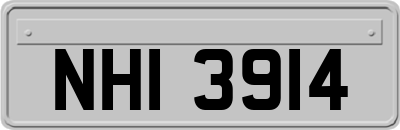 NHI3914