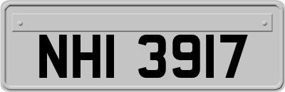 NHI3917