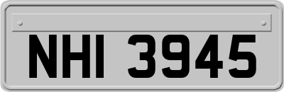 NHI3945