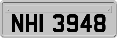 NHI3948