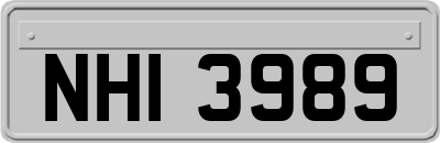 NHI3989