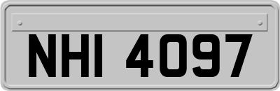 NHI4097