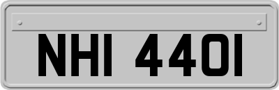 NHI4401