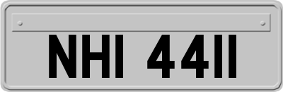 NHI4411
