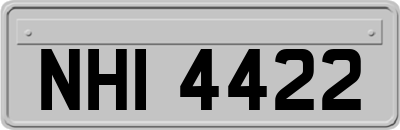 NHI4422
