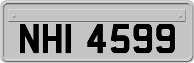 NHI4599