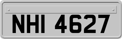 NHI4627