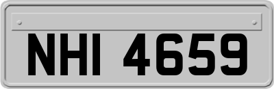 NHI4659