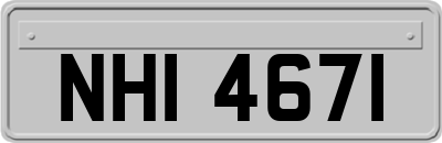 NHI4671