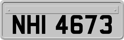 NHI4673