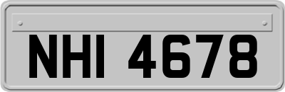 NHI4678
