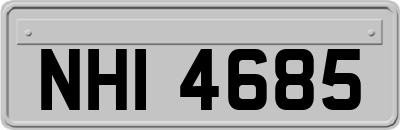NHI4685