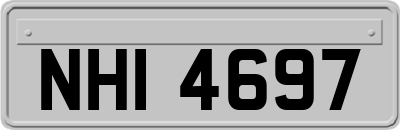 NHI4697