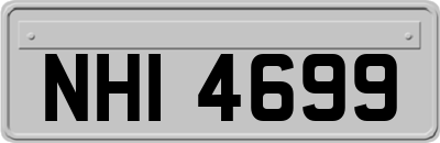 NHI4699
