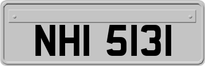 NHI5131
