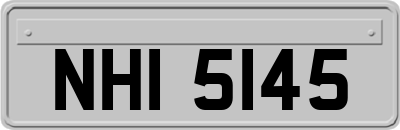 NHI5145