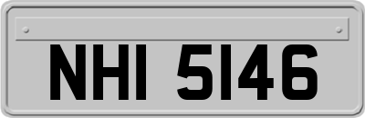 NHI5146
