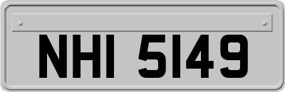 NHI5149