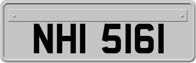 NHI5161