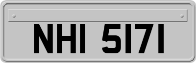 NHI5171