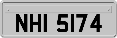NHI5174