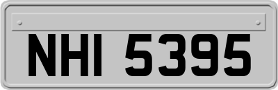 NHI5395