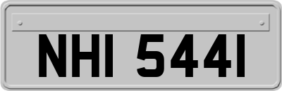 NHI5441