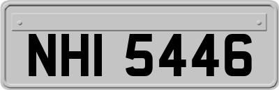 NHI5446