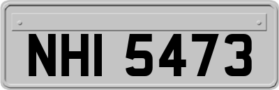 NHI5473