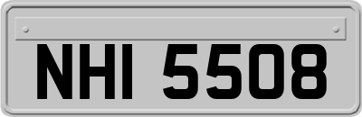 NHI5508
