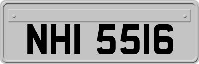 NHI5516