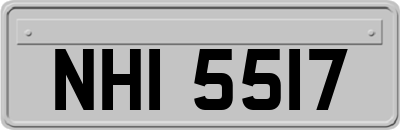 NHI5517