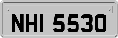 NHI5530